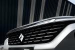 Baojun RC-5 2020 года